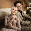 prewed Danang DA.