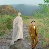 prewed Danang DA.
