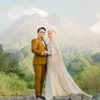prewed Danang DA.