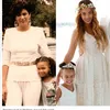 Beyonce, Ibu, dan Blue Ivy