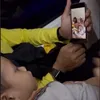 Gala lihat video Vanessa Angel
