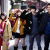 Dream High