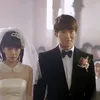Emergency Couple