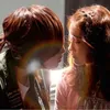Love Rain