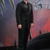 Henry Cavill