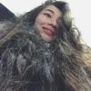 Devina Aureel