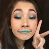 Devina Aureel