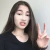 Devina Aureel