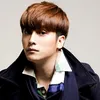 Taehoon ZE A