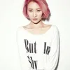 Sunmi