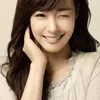 Tiffany SNSD 