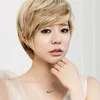 Sunny Girls Generation