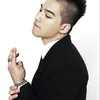 Taeyang