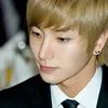 Leeteuk