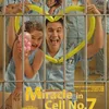 Rekomendasi film tentang perjuangan seorang ayah