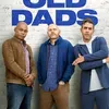 Rekomendasi film tentang perjuangan seorang ayah