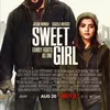 Rekomendasi film tentang perjuangan seorang ayah