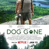 Rekomendasi film tentang perjuangan seorang ayah