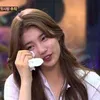 Suzy Miss A