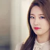 Suzy Miss A