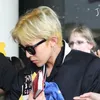 G-Dragon