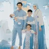 King Faaz anak Fairuz A Rafiq ganteng