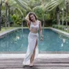 Wulan Guritno