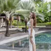 Wulan Guritno