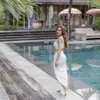 Wulan Guritno