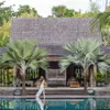 Wulan Guritno