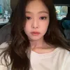 \&#039;kembaran\&#039; Jennie BLACKPINK