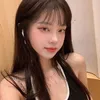 \&#039;kembaran\&#039; Jennie BLACKPINK