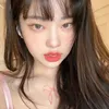 \&#039;kembaran\&#039; Jennie BLACKPINK