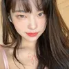 \&#039;kembaran\&#039; Jennie BLACKPINK