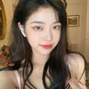 \&#039;kembaran\&#039; Jennie BLACKPINK