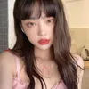 \&#039;kembaran\&#039; Jennie BLACKPINK