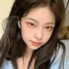 \&#039;kembaran\&#039; Jennie BLACKPINK