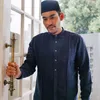 Seleb Kurus