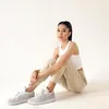 Seleb Kurus