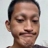 Seleb Kurus