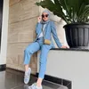 Seleb Kurus