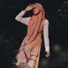 Seleb Kurus