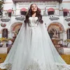 Photoshoot Marshanda yang Secantik Bidadari