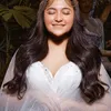 Photoshoot Marshanda yang Secantik Bidadari