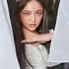 Photoshoot Marshanda yang Secantik Bidadari