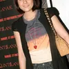 Transformasi Wulan Guritno