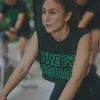 Transformasi Wulan Guritno