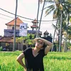 Jennifer Jill