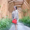 Jennifer Jill