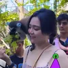 Wika Salim Ketiak 